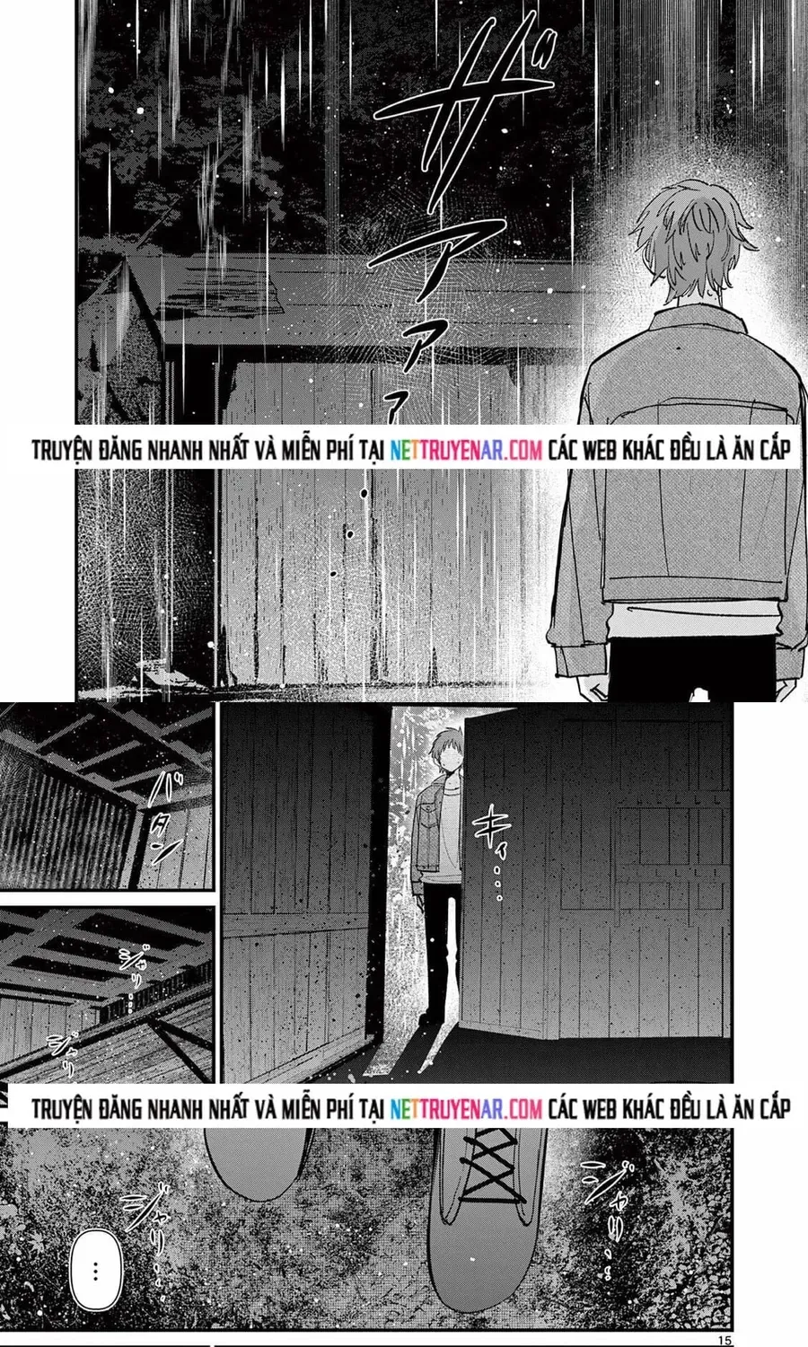 ban-gai-cua-cau-ay-13