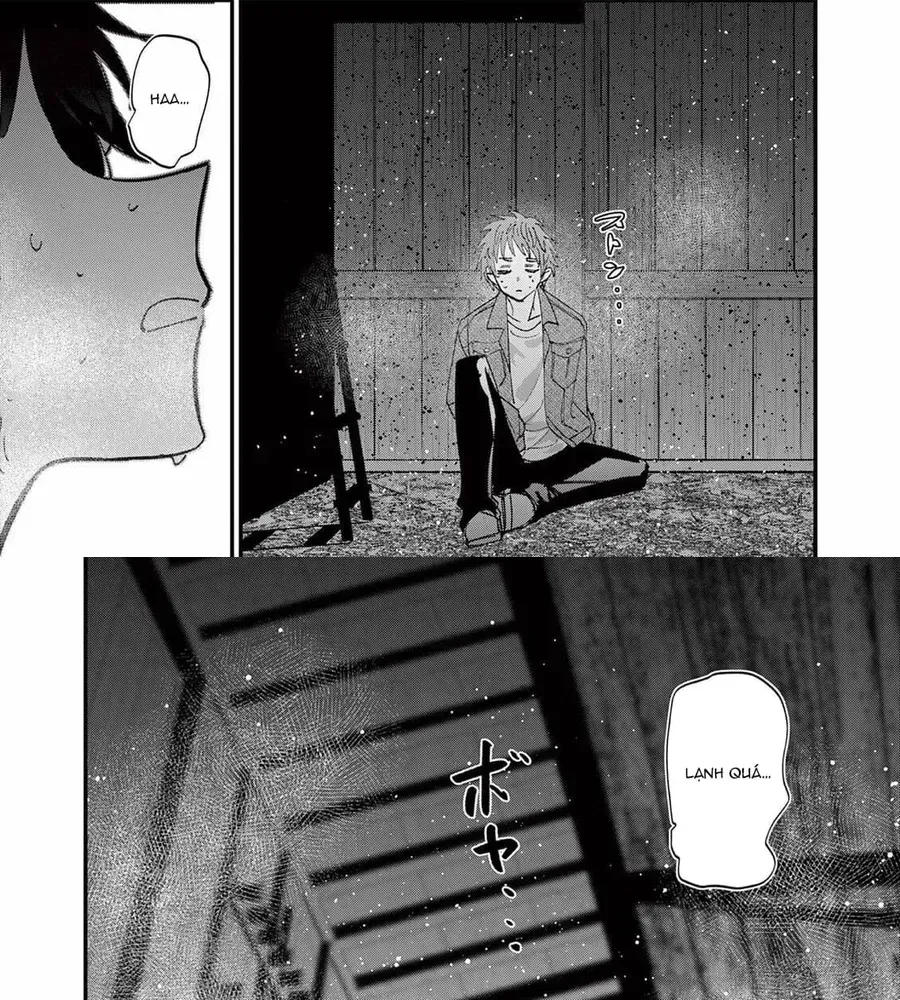 ban-gai-cua-cau-ay-14