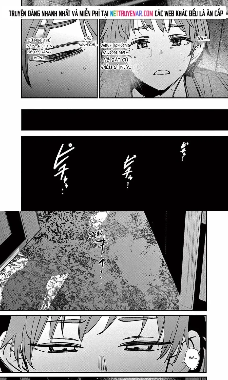 ban-gai-cua-cau-ay-15