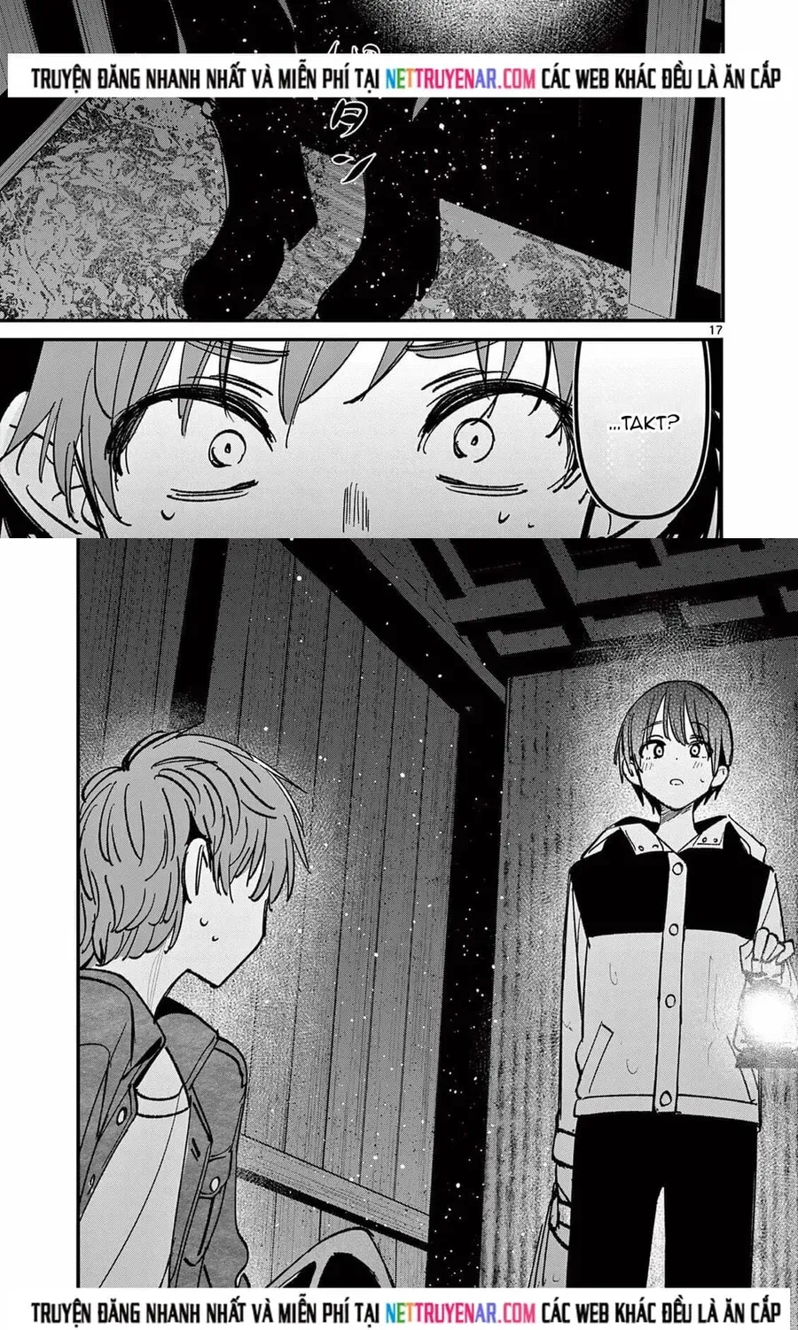 ban-gai-cua-cau-ay-16