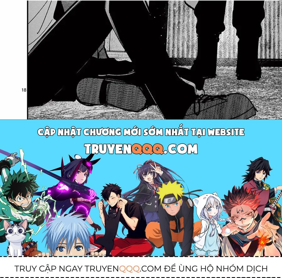 ban-gai-cua-cau-ay-17