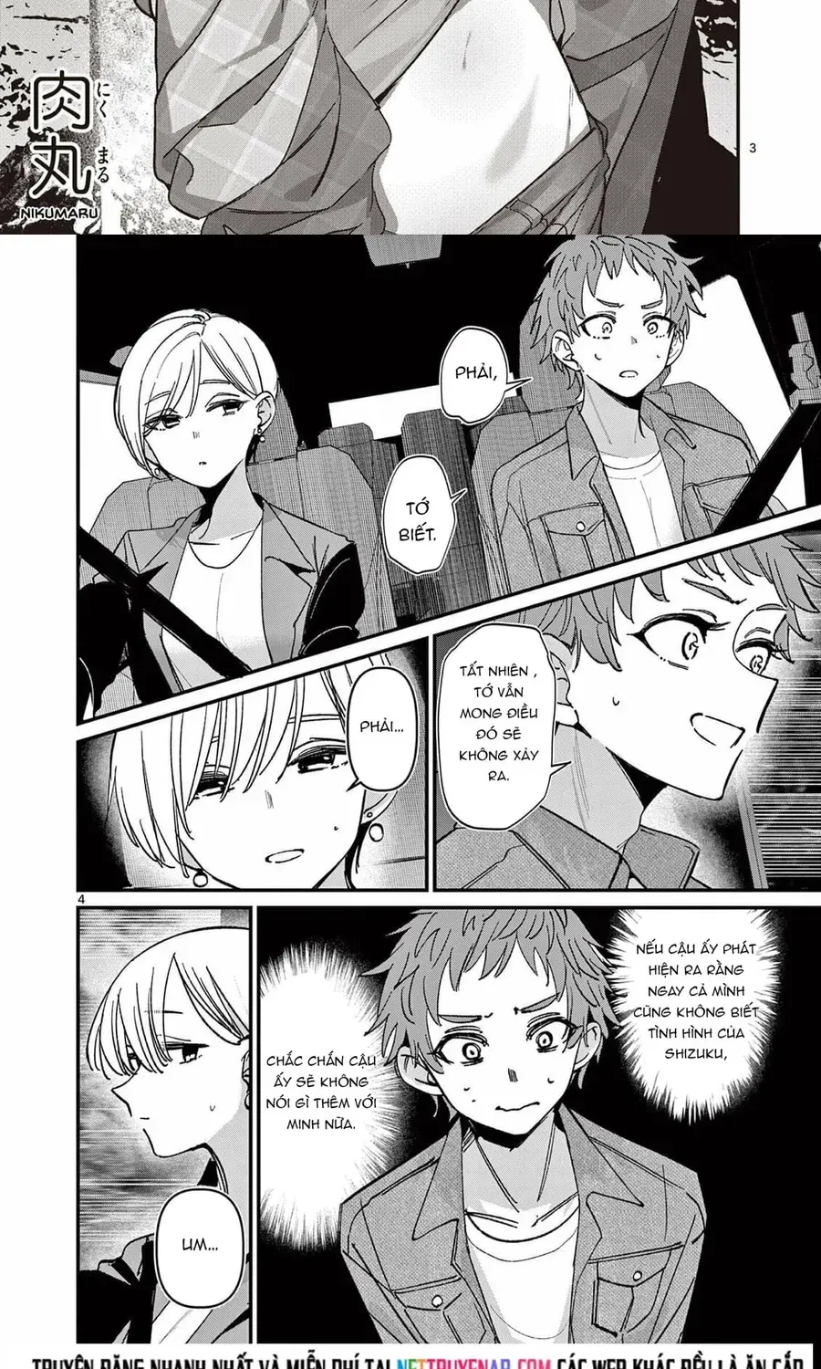 ban-gai-cua-cau-ay-3