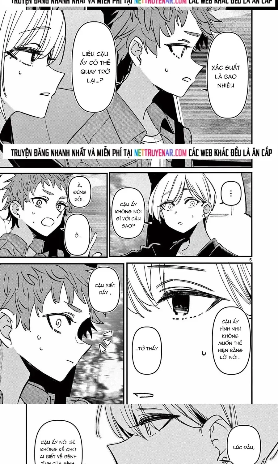 ban-gai-cua-cau-ay-4