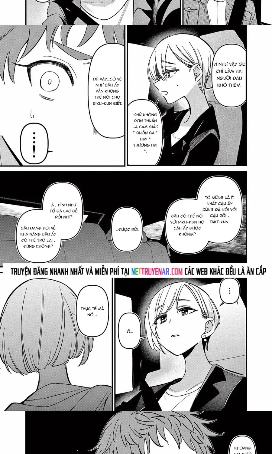 ban-gai-cua-cau-ay-6