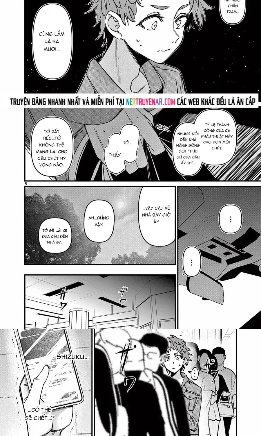 ban-gai-cua-cau-ay-7