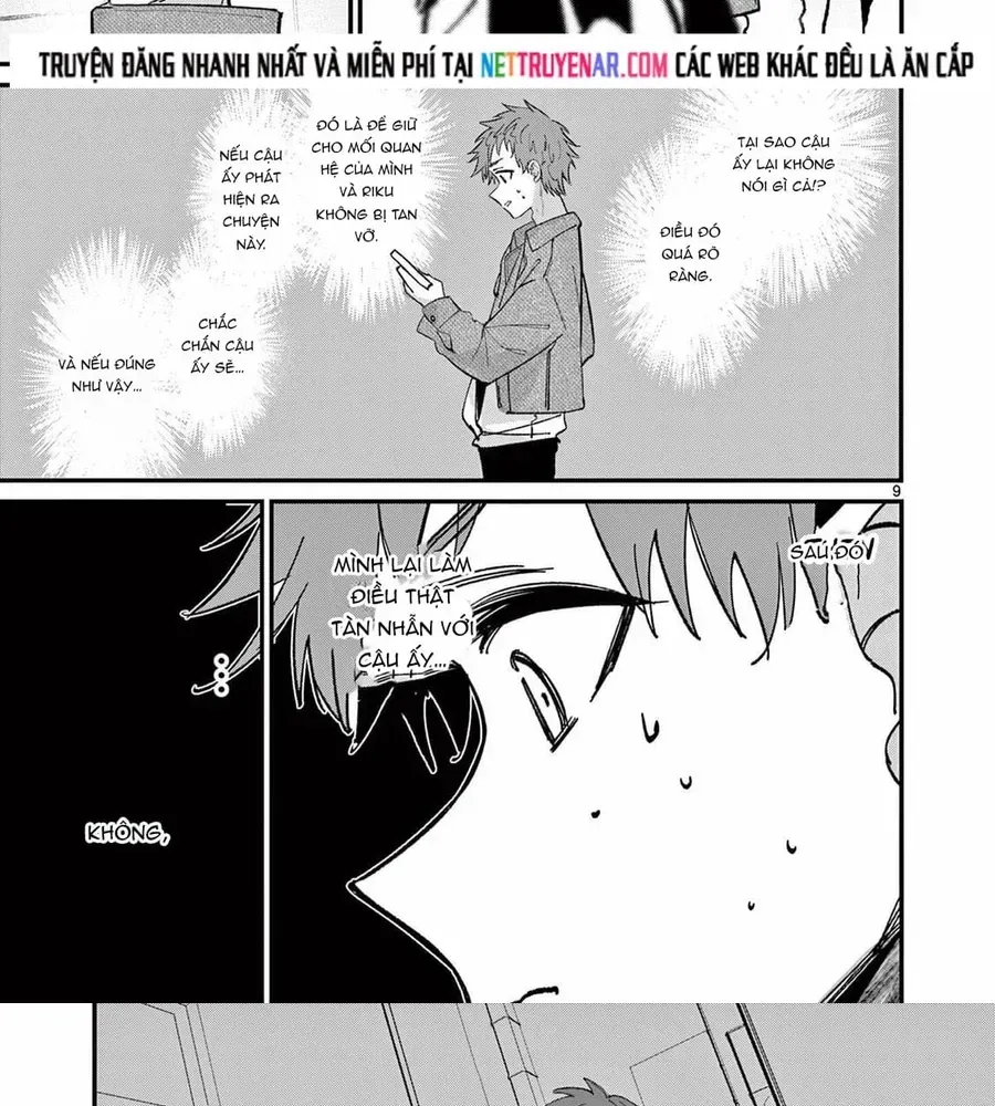 ban-gai-cua-cau-ay-8