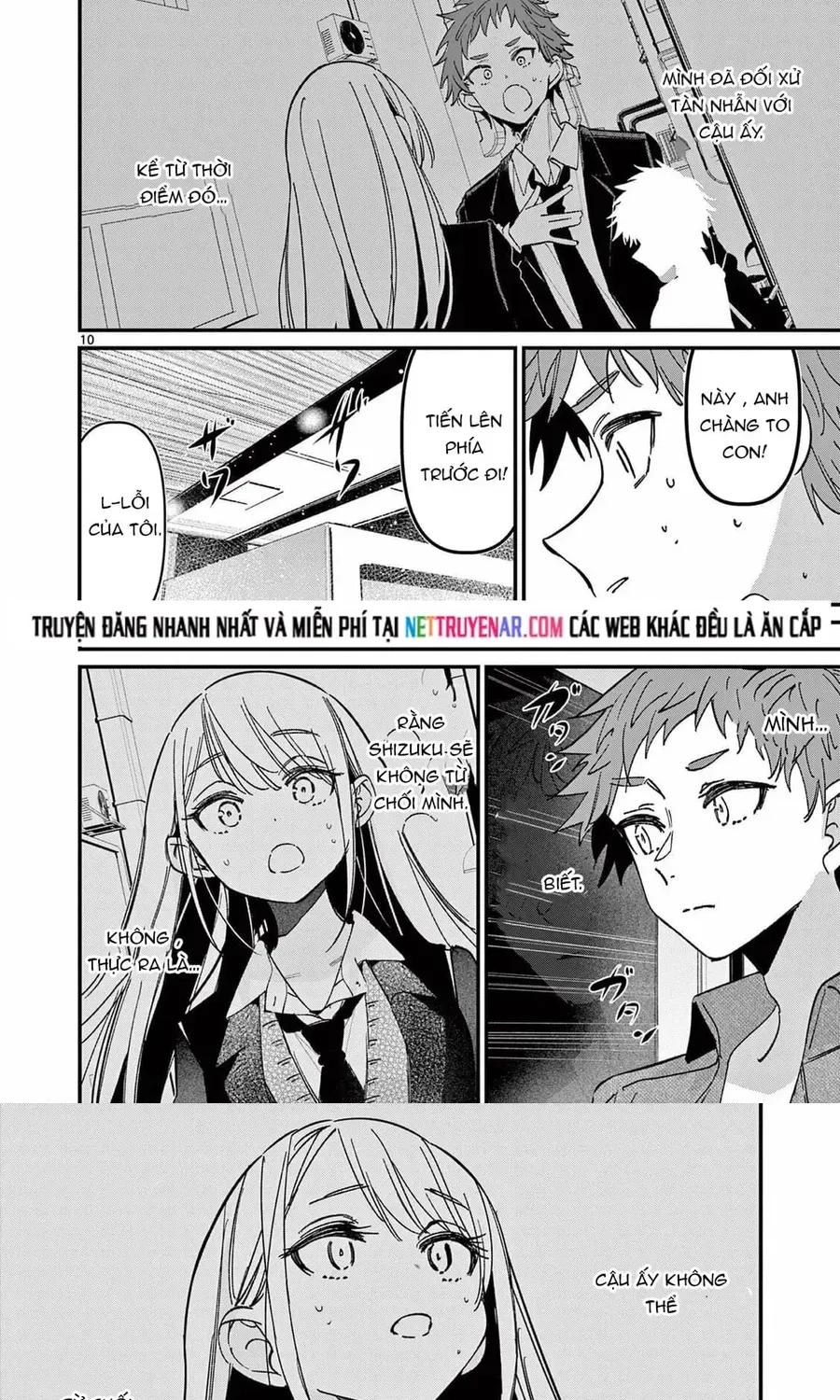 ban-gai-cua-cau-ay-9