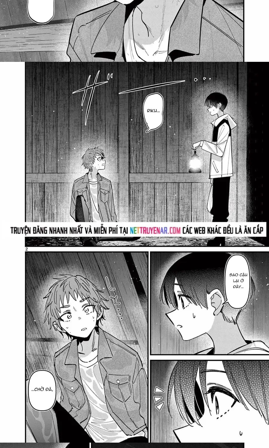 ban-gai-cua-cau-ay-1