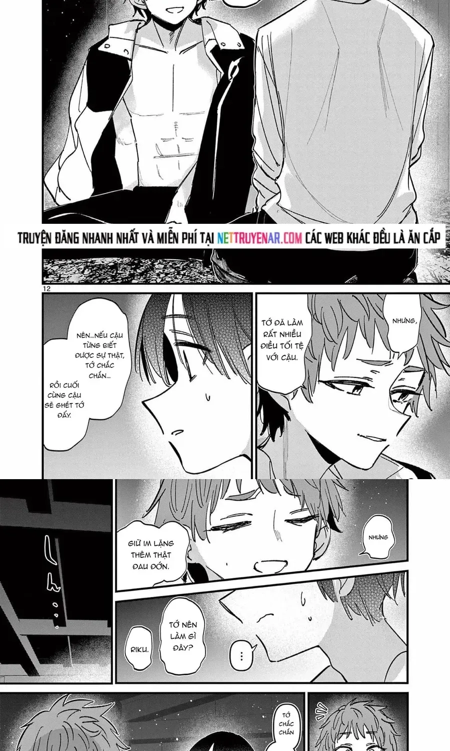 ban-gai-cua-cau-ay-10