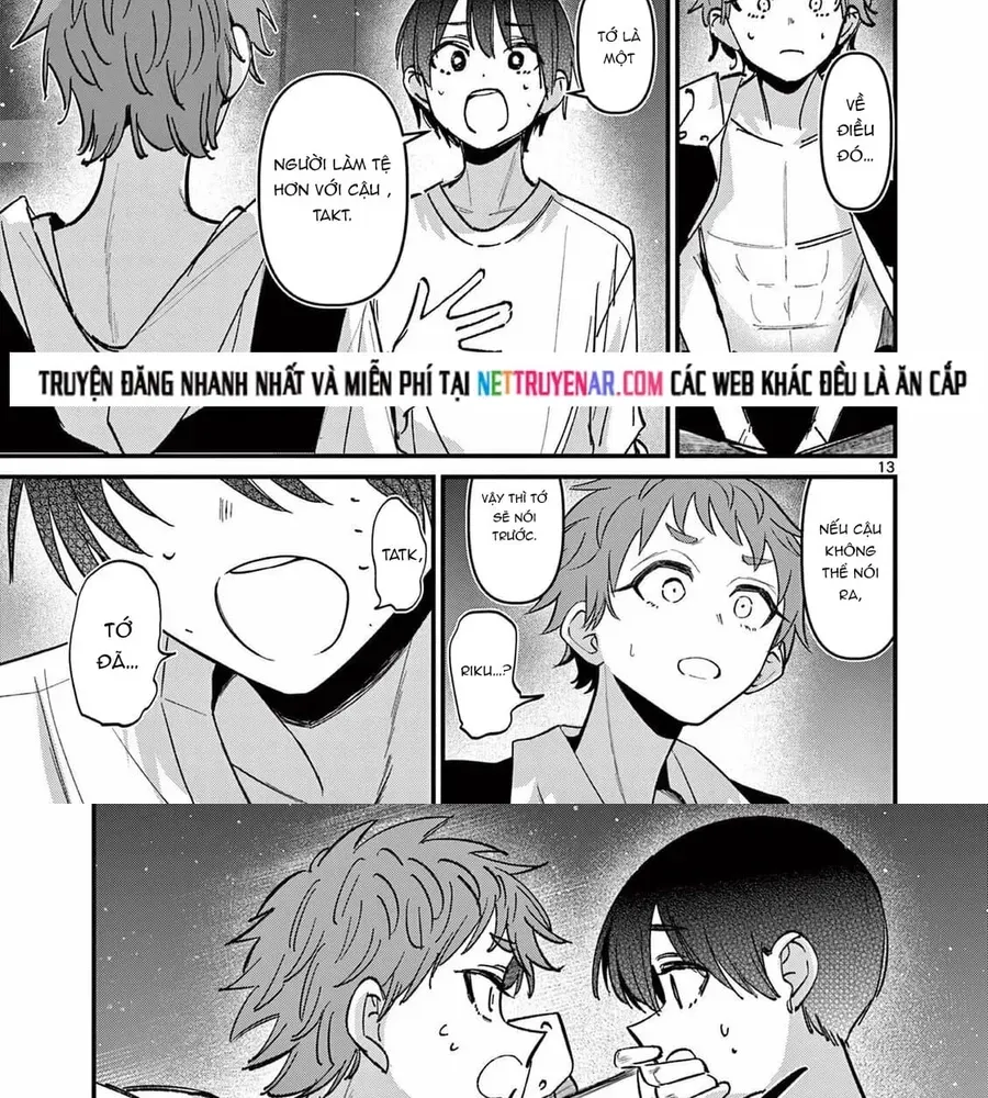 ban-gai-cua-cau-ay-11