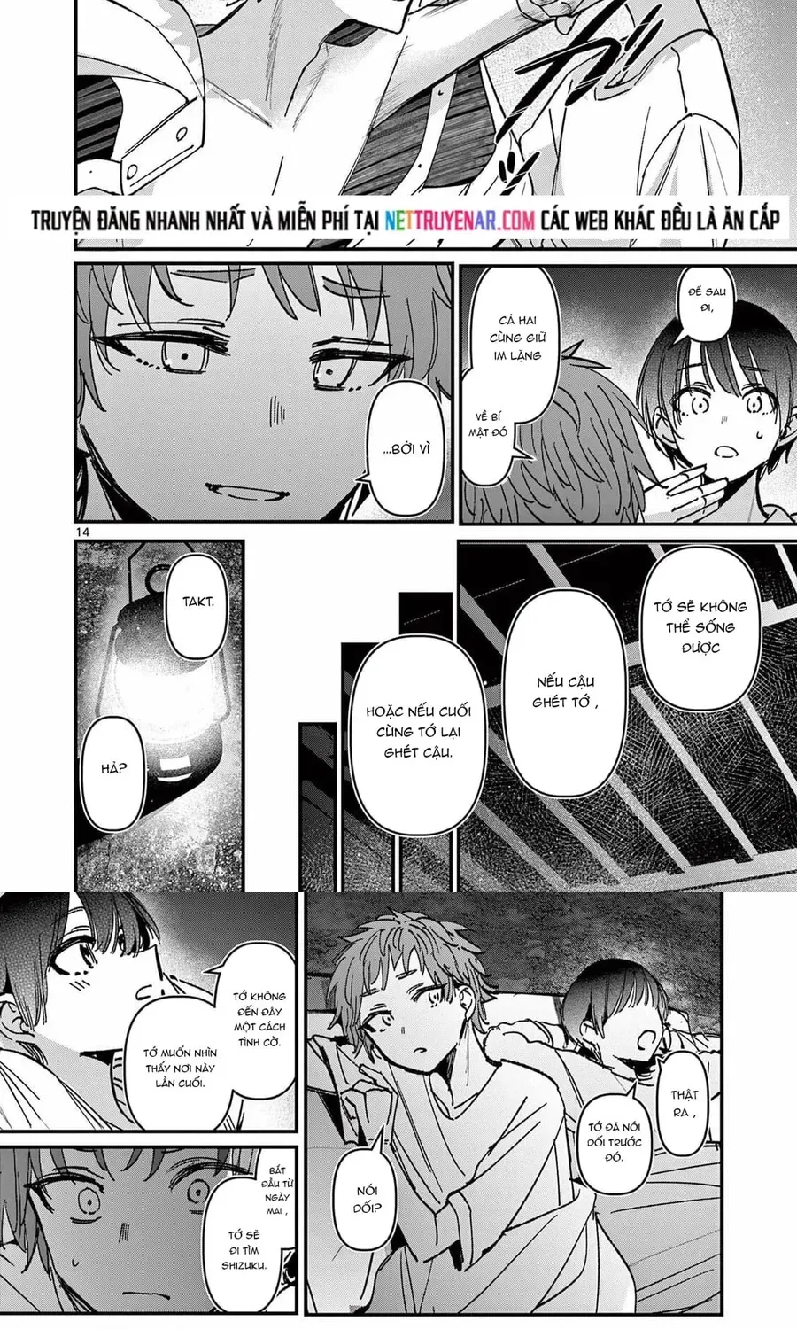 ban-gai-cua-cau-ay-12