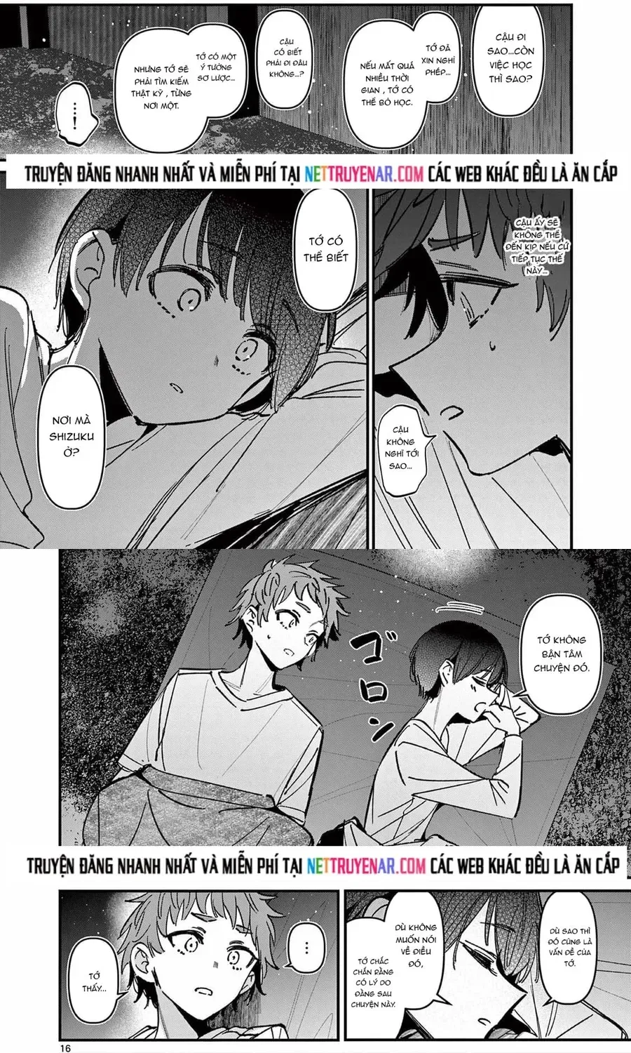 ban-gai-cua-cau-ay-13