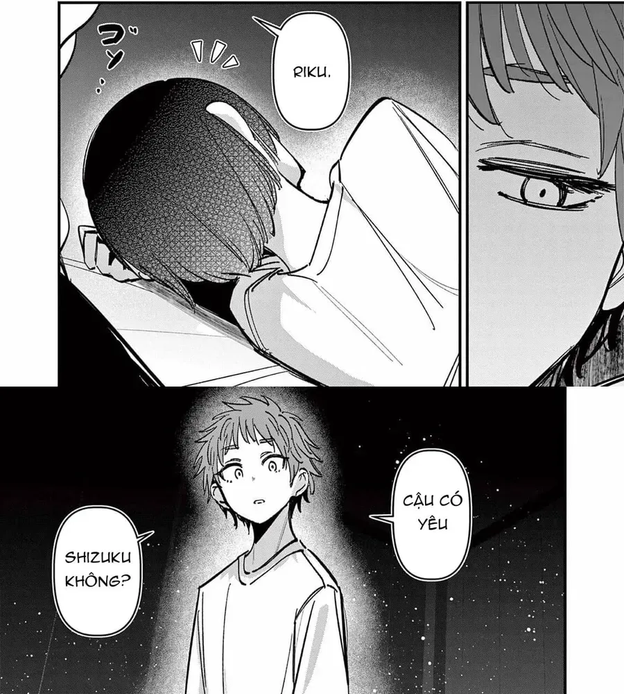 ban-gai-cua-cau-ay-14