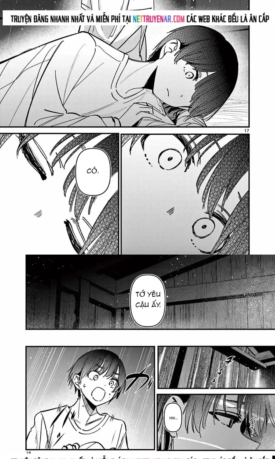 ban-gai-cua-cau-ay-15