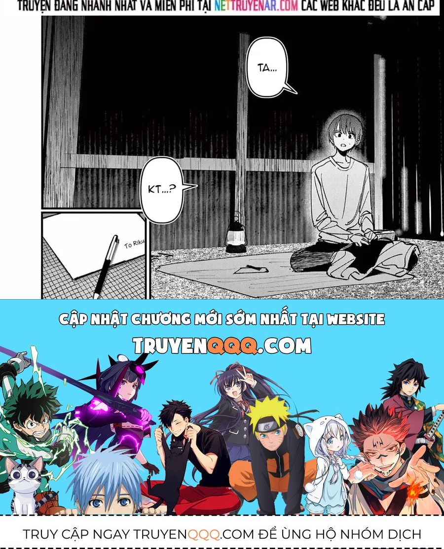 ban-gai-cua-cau-ay-16