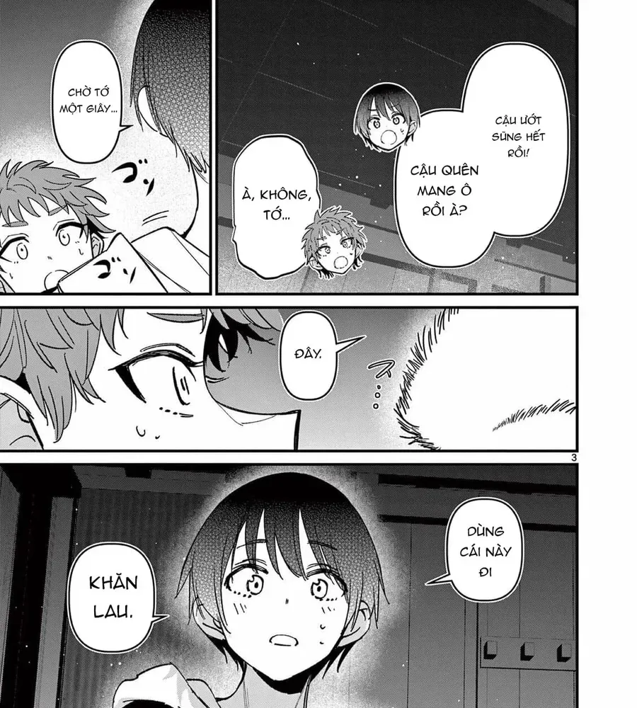 ban-gai-cua-cau-ay-2