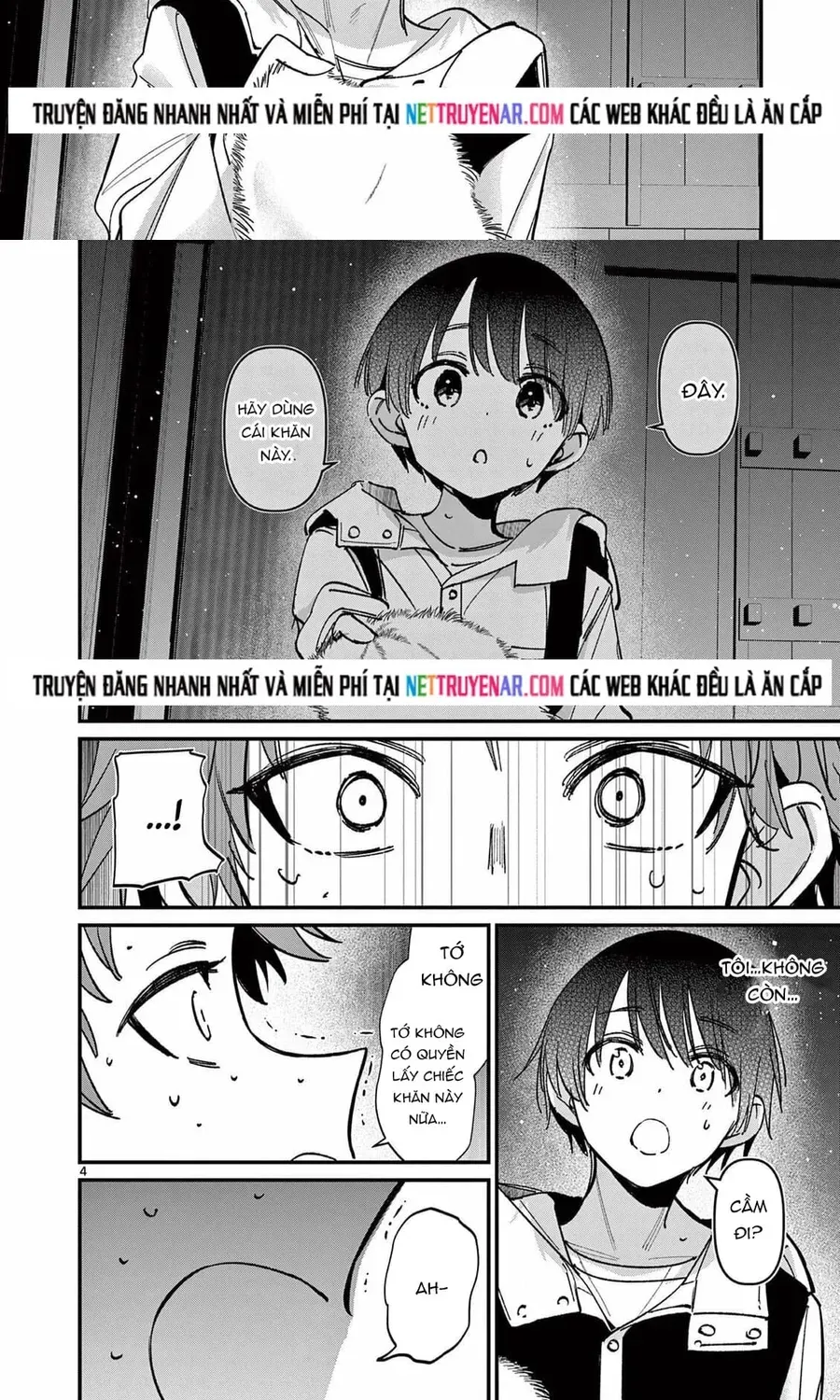 ban-gai-cua-cau-ay-3