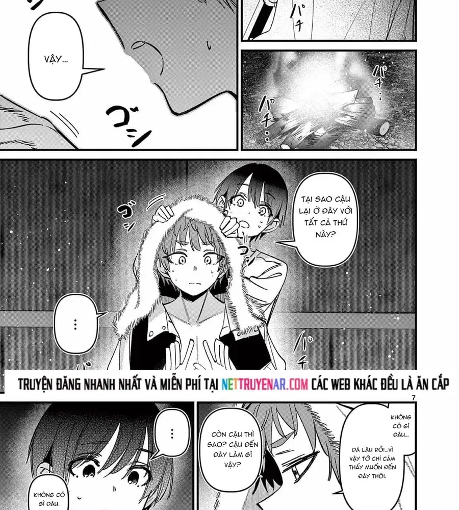 ban-gai-cua-cau-ay-5