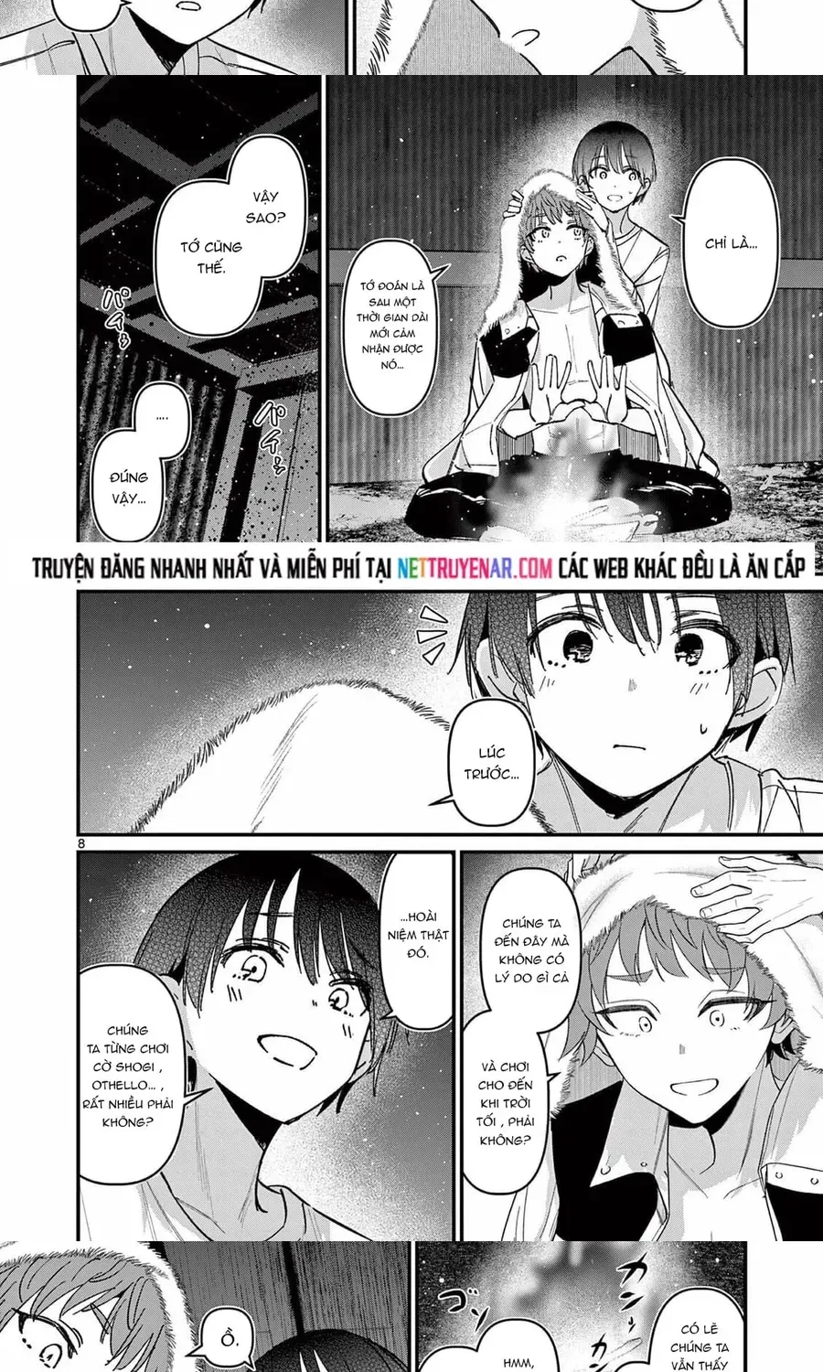 ban-gai-cua-cau-ay-6