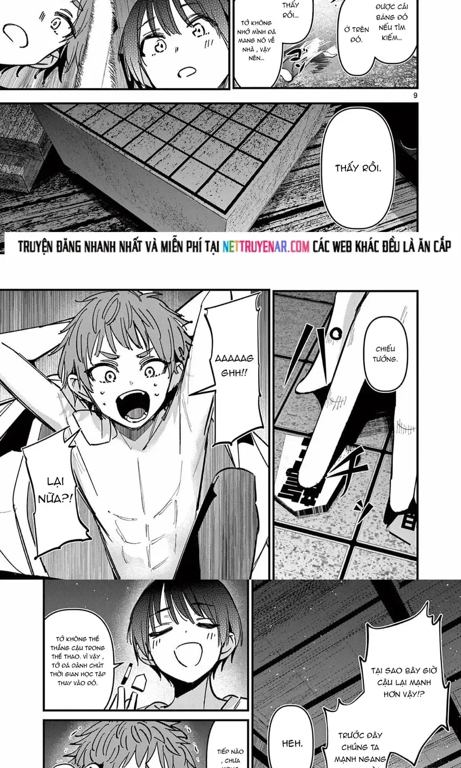 ban-gai-cua-cau-ay-7