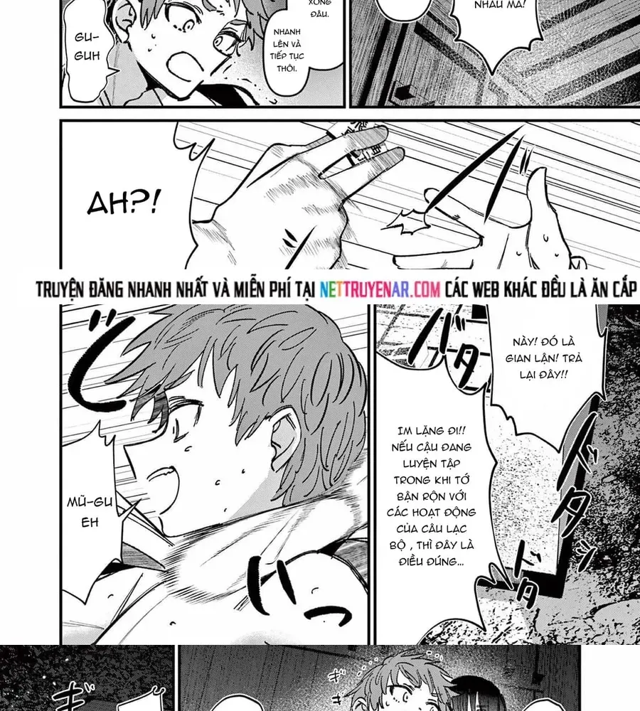 ban-gai-cua-cau-ay-8