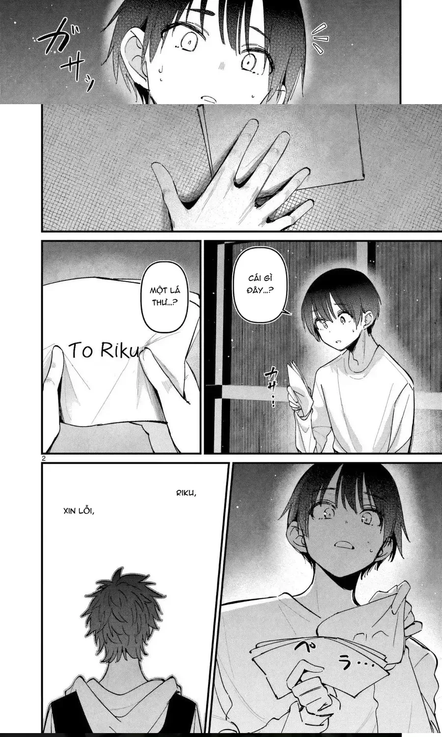 ban-gai-cua-cau-ay-1