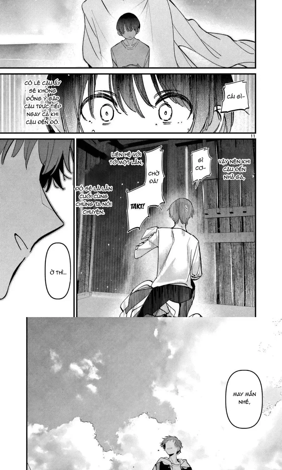 ban-gai-cua-cau-ay-10