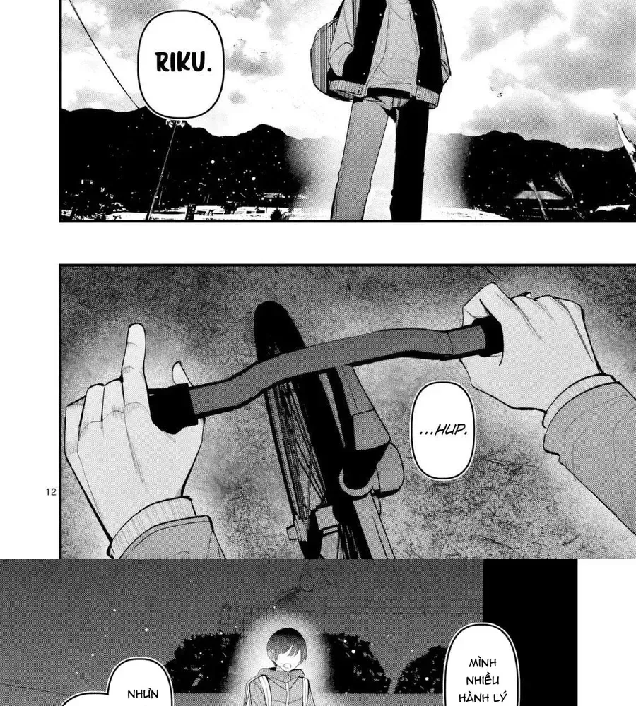 ban-gai-cua-cau-ay-11