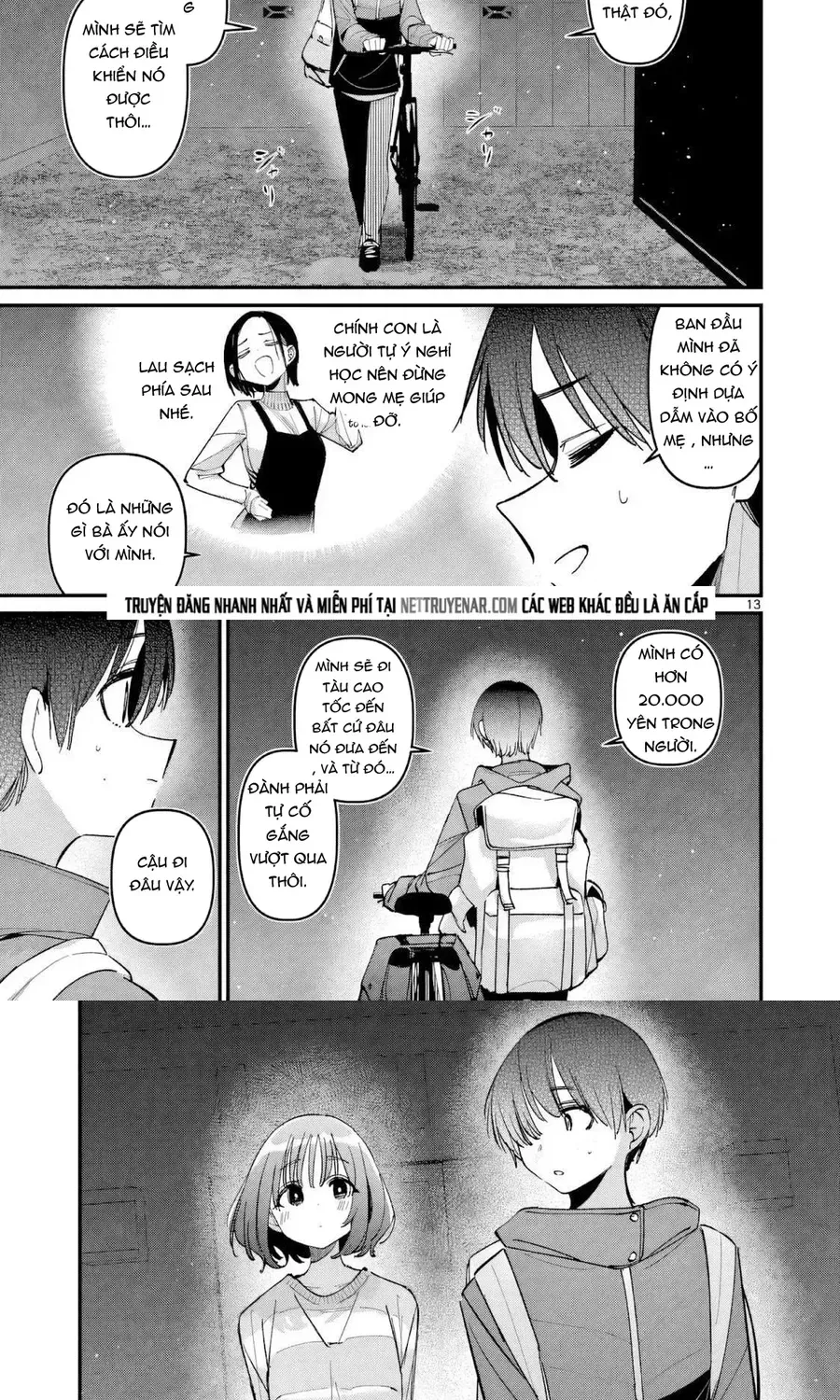 ban-gai-cua-cau-ay-12