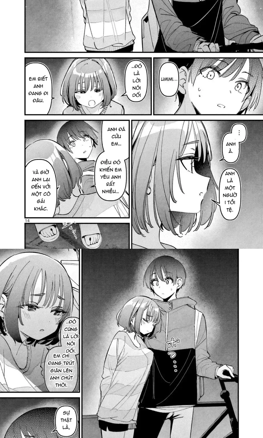 ban-gai-cua-cau-ay-13