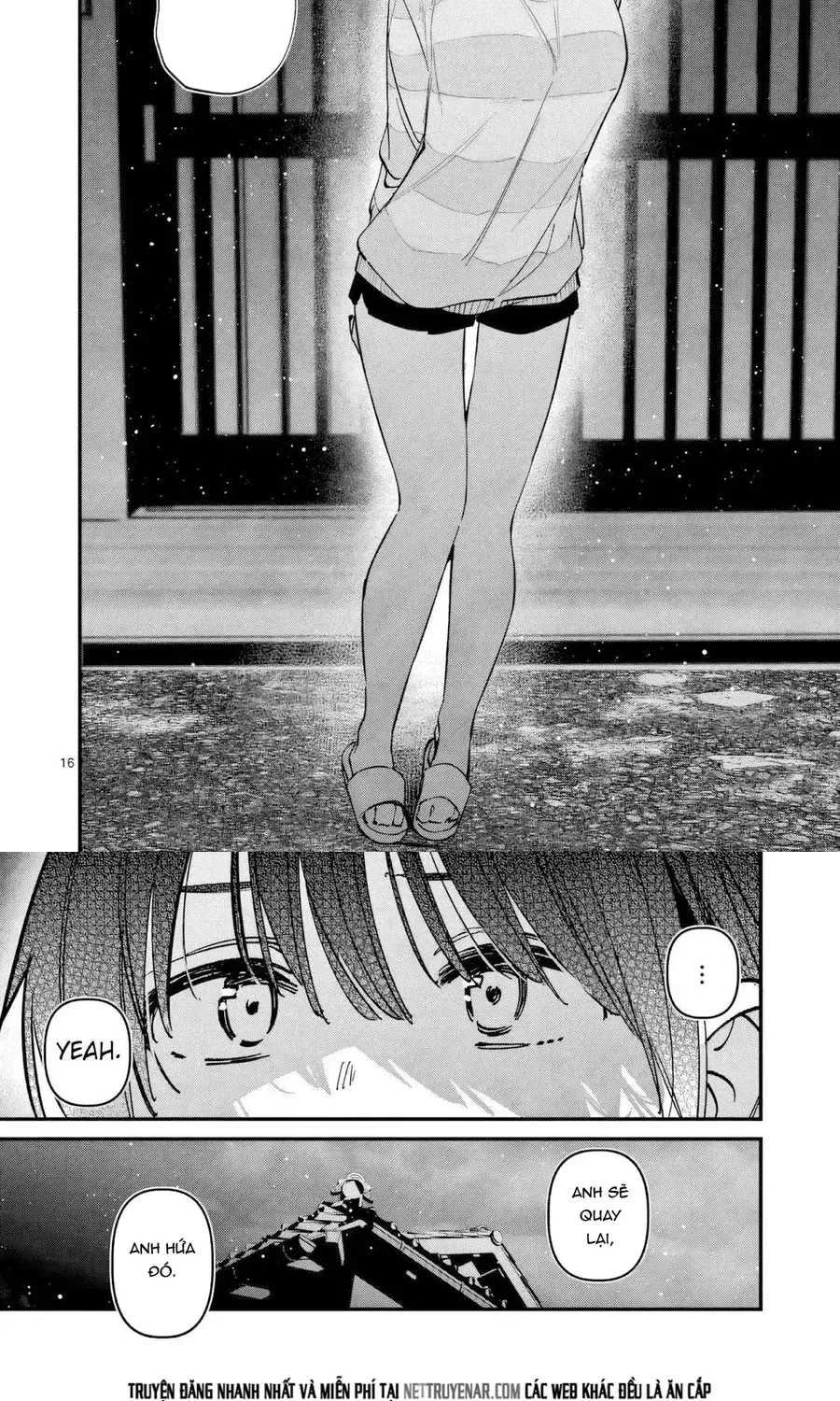 ban-gai-cua-cau-ay-15