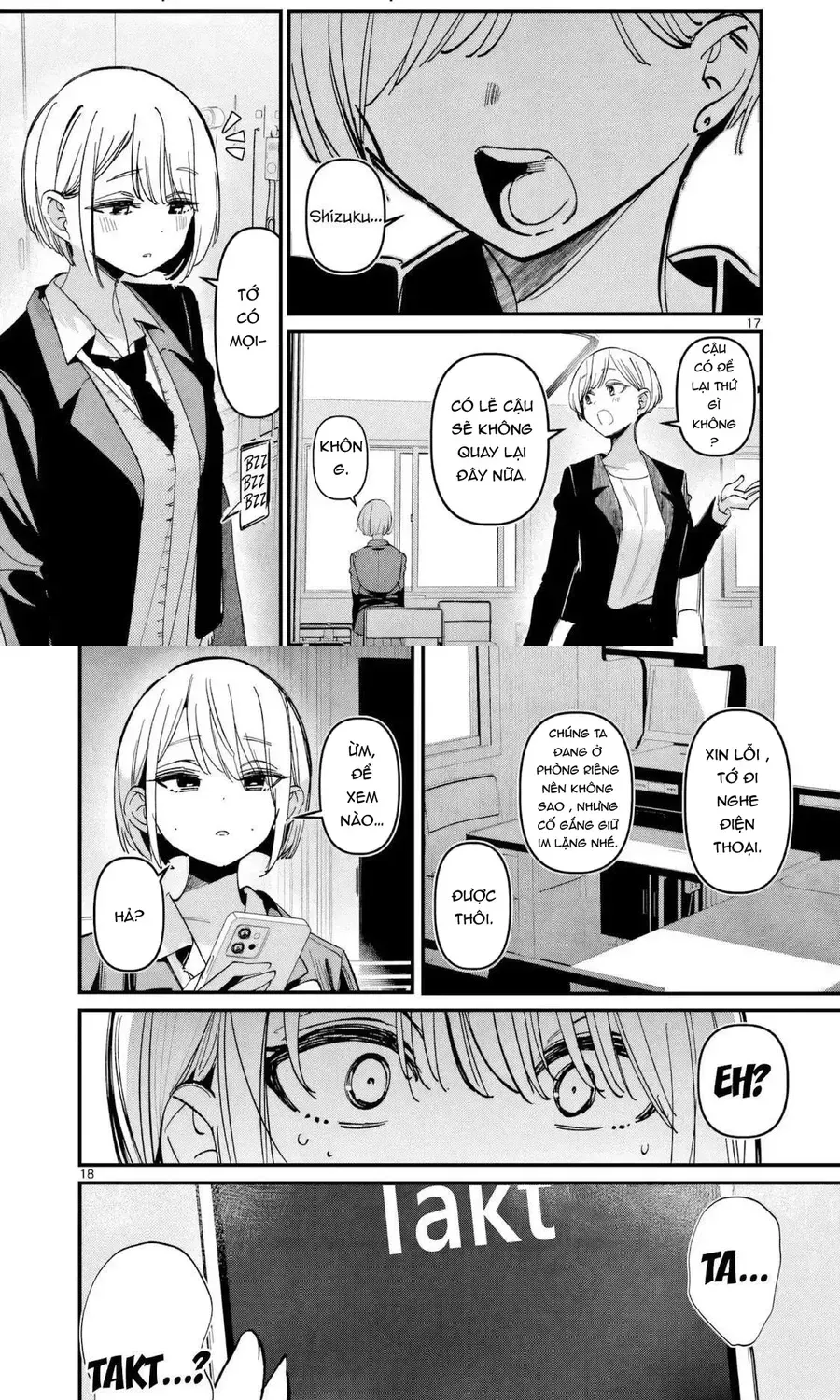 ban-gai-cua-cau-ay-16