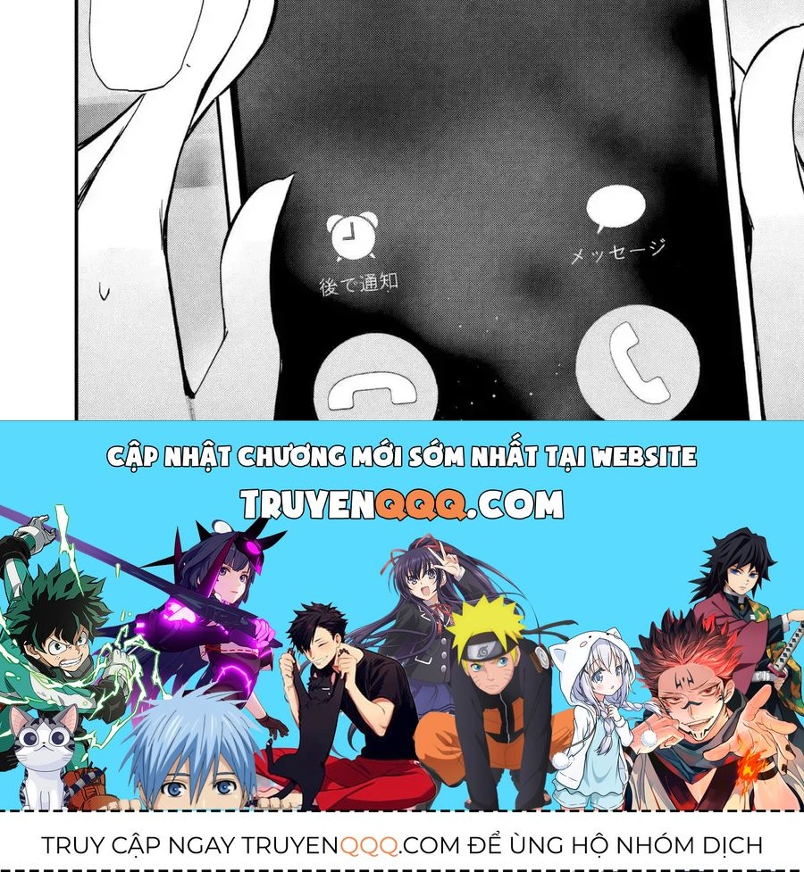 ban-gai-cua-cau-ay-17