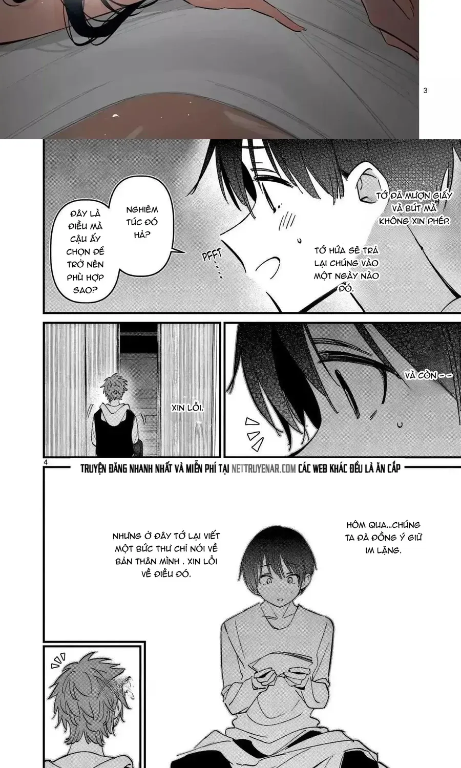 ban-gai-cua-cau-ay-3