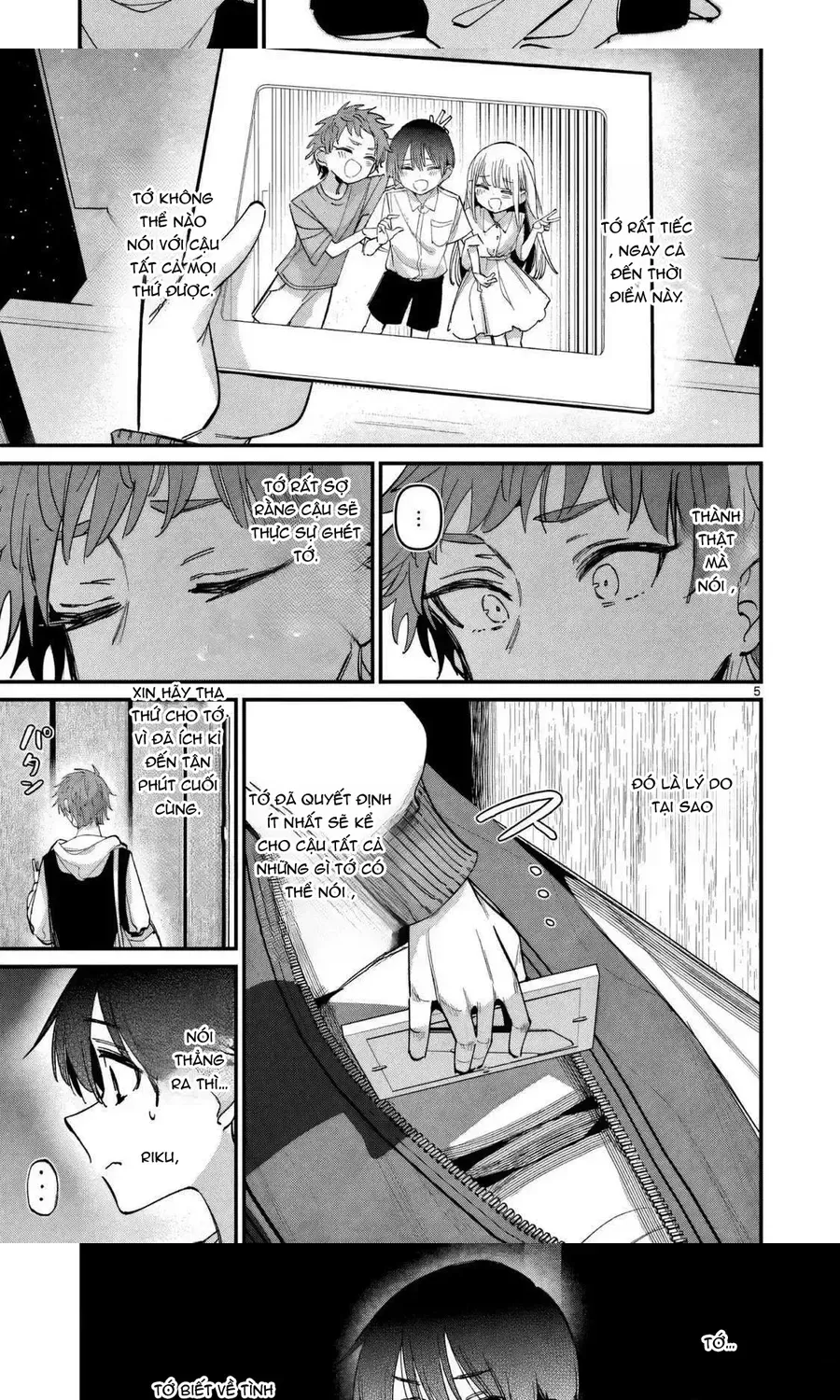 ban-gai-cua-cau-ay-4