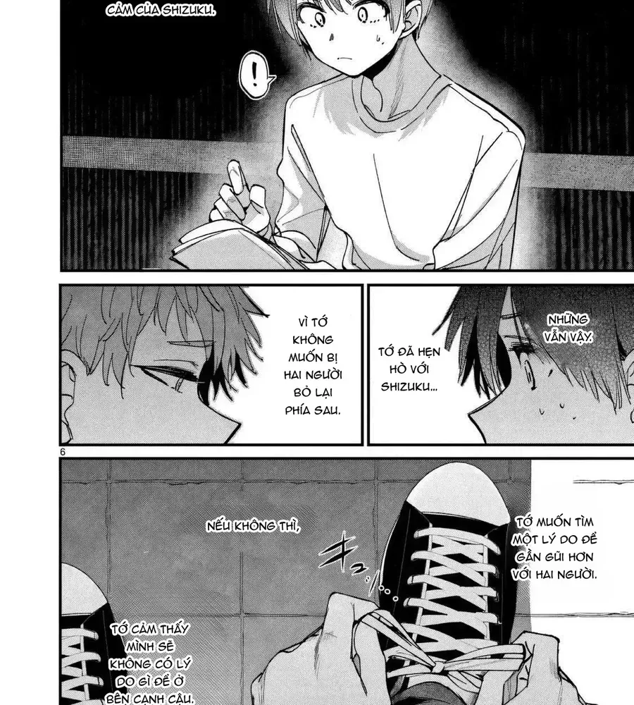 ban-gai-cua-cau-ay-5