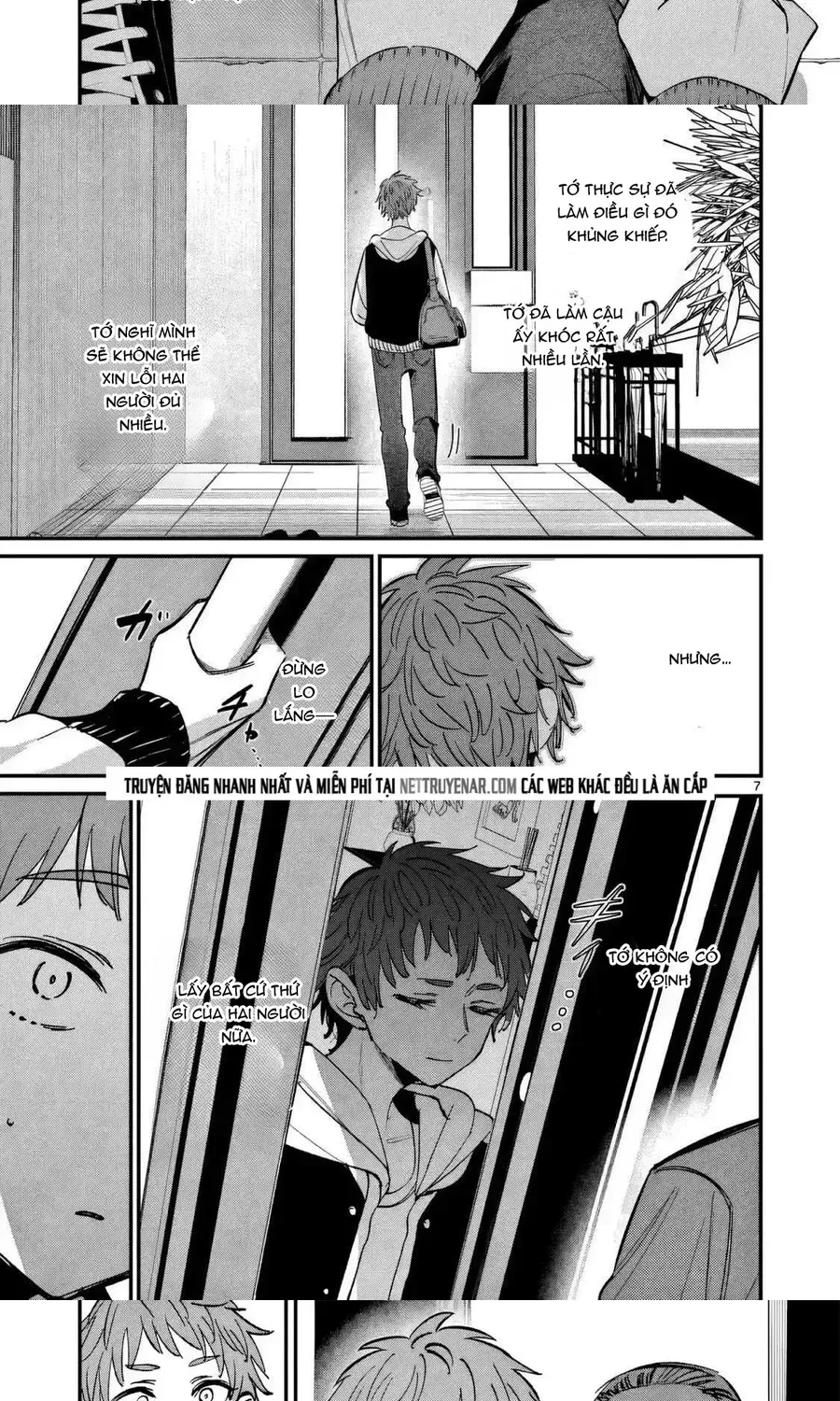 ban-gai-cua-cau-ay-6