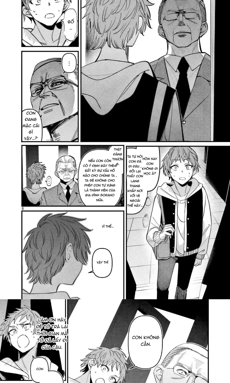 ban-gai-cua-cau-ay-7