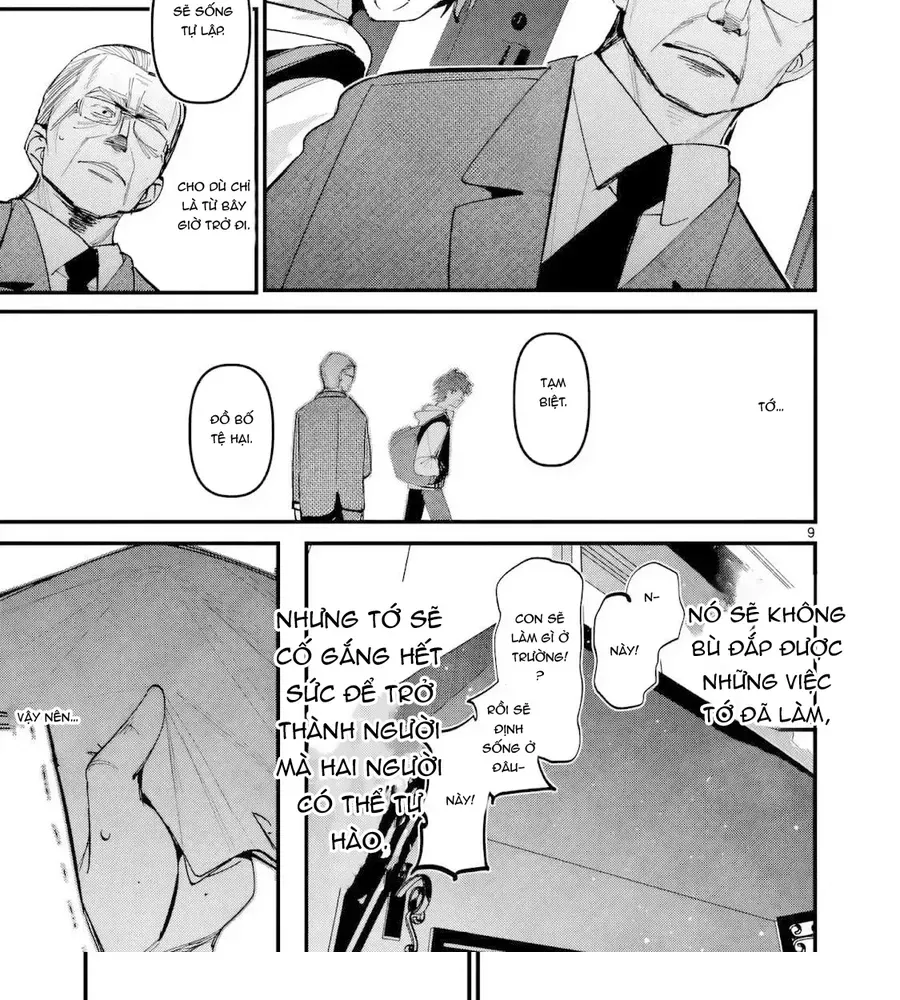 ban-gai-cua-cau-ay-8