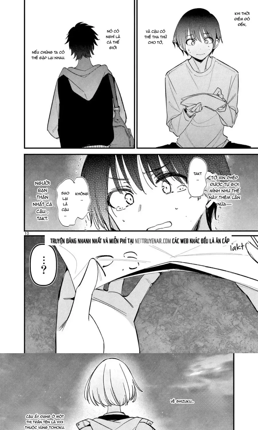 ban-gai-cua-cau-ay-9