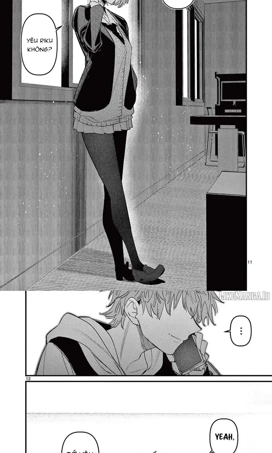 ban-gai-cua-cau-ay-10