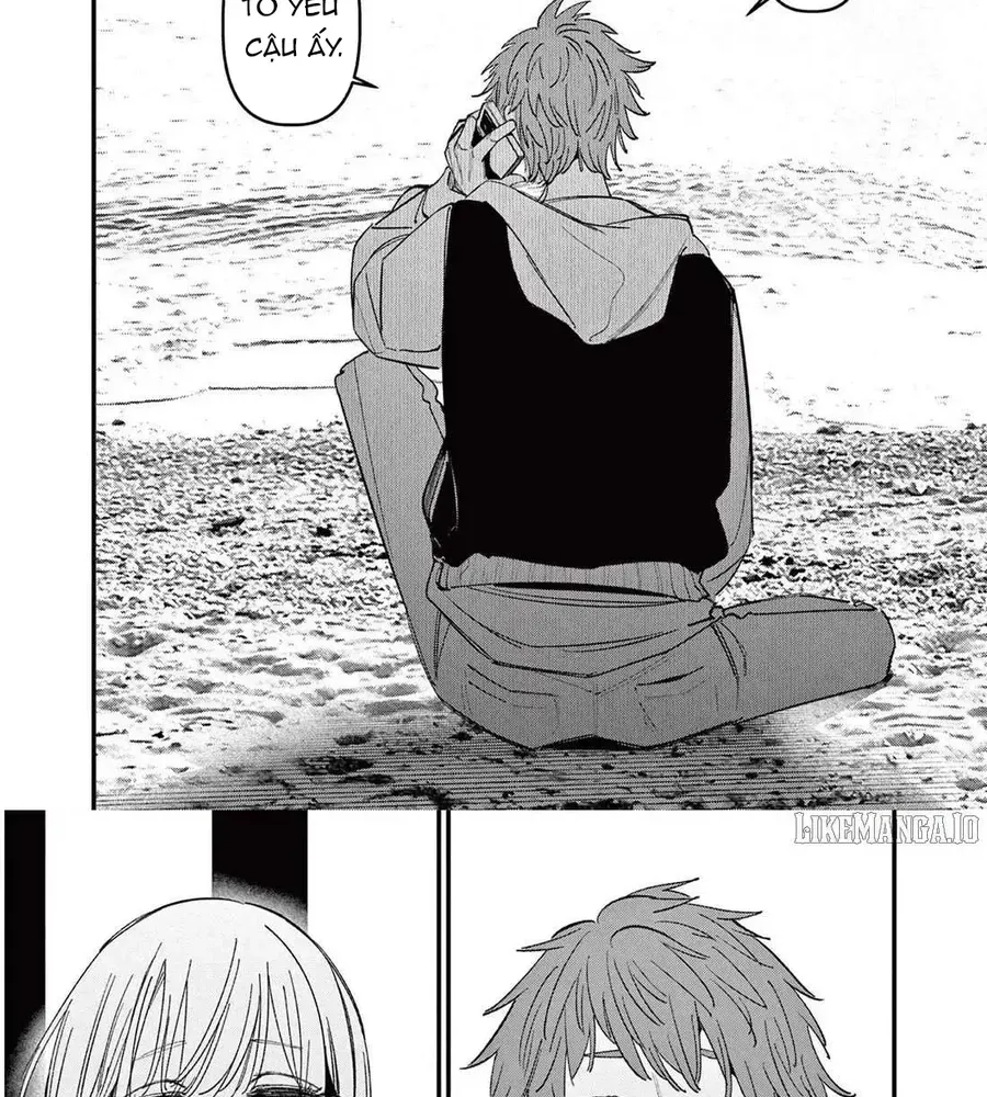 ban-gai-cua-cau-ay-11