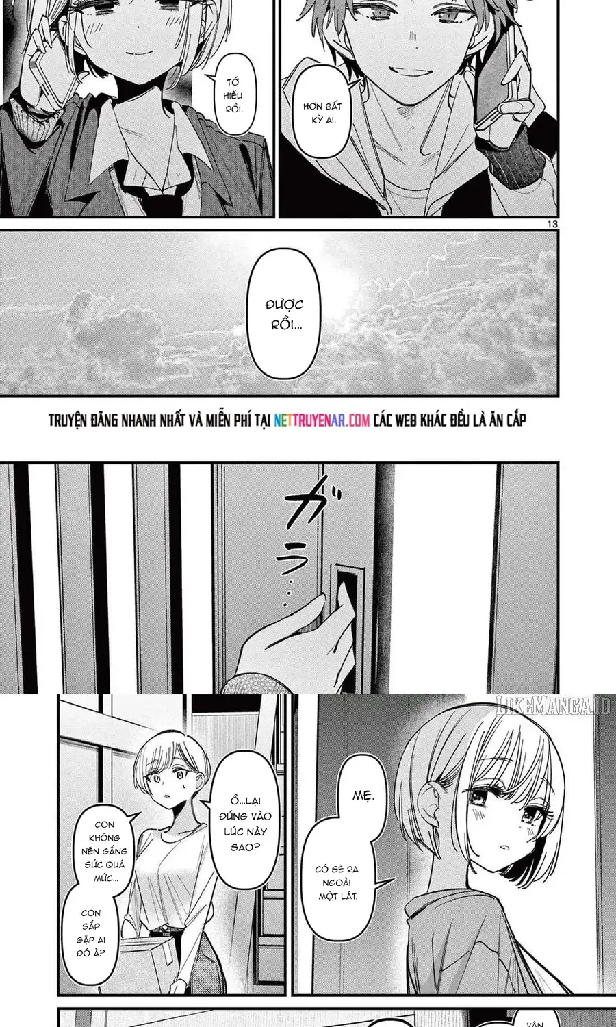 ban-gai-cua-cau-ay-12