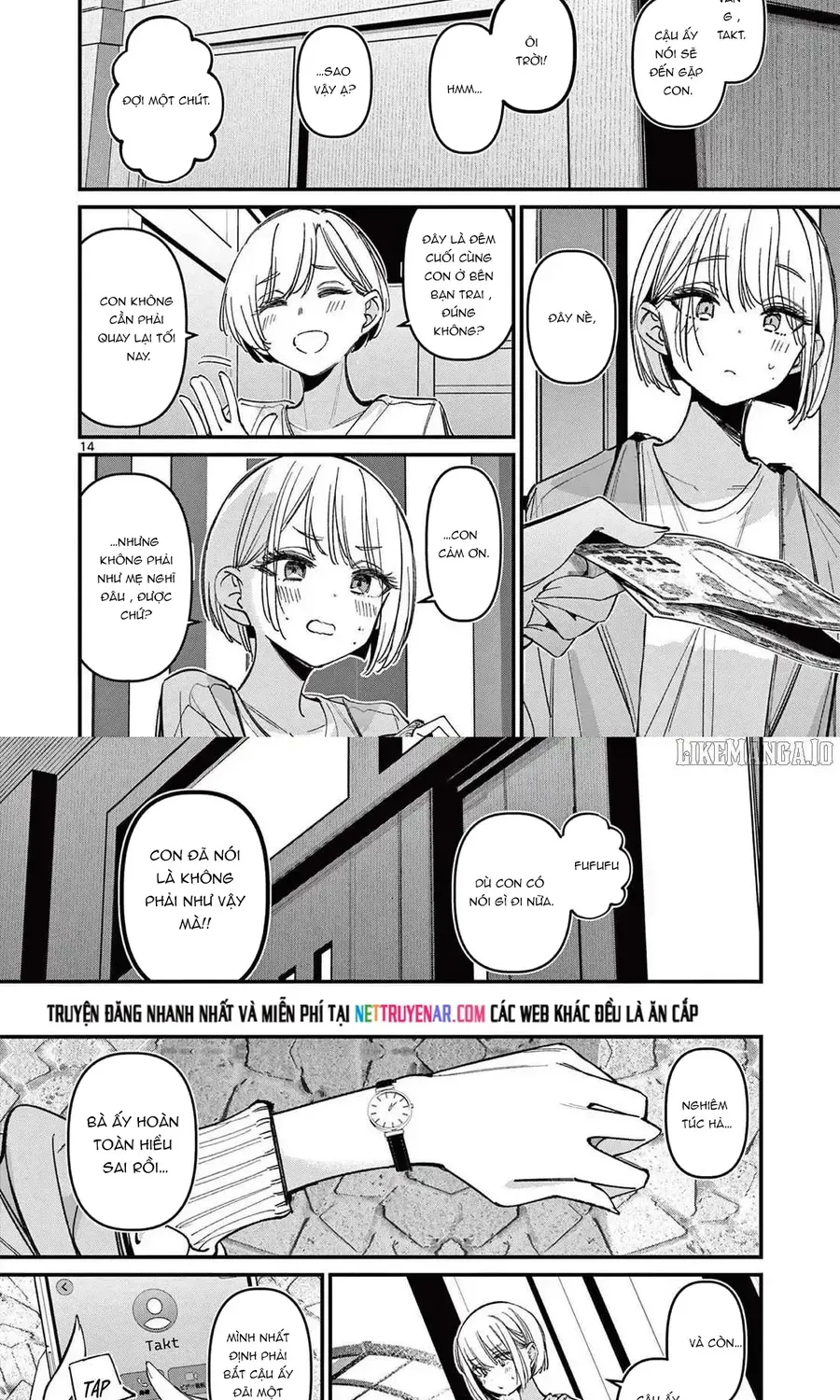 ban-gai-cua-cau-ay-13