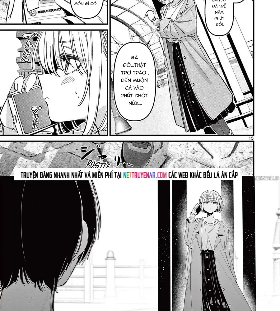 ban-gai-cua-cau-ay-14