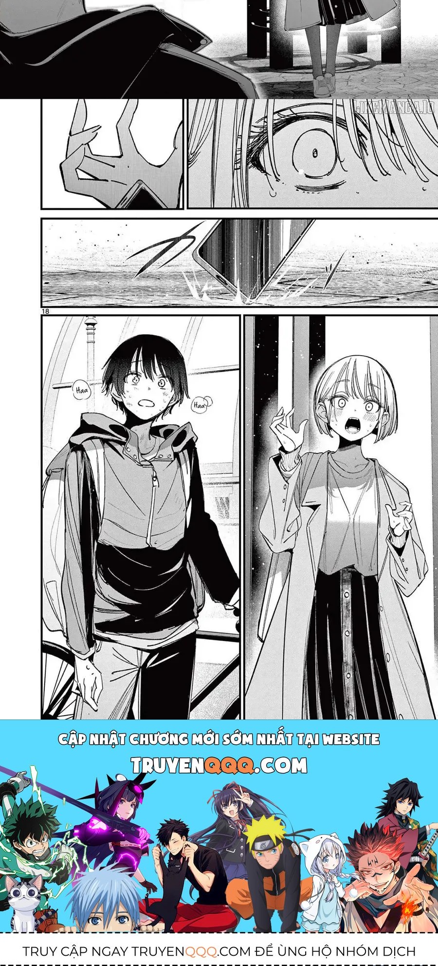 ban-gai-cua-cau-ay-15