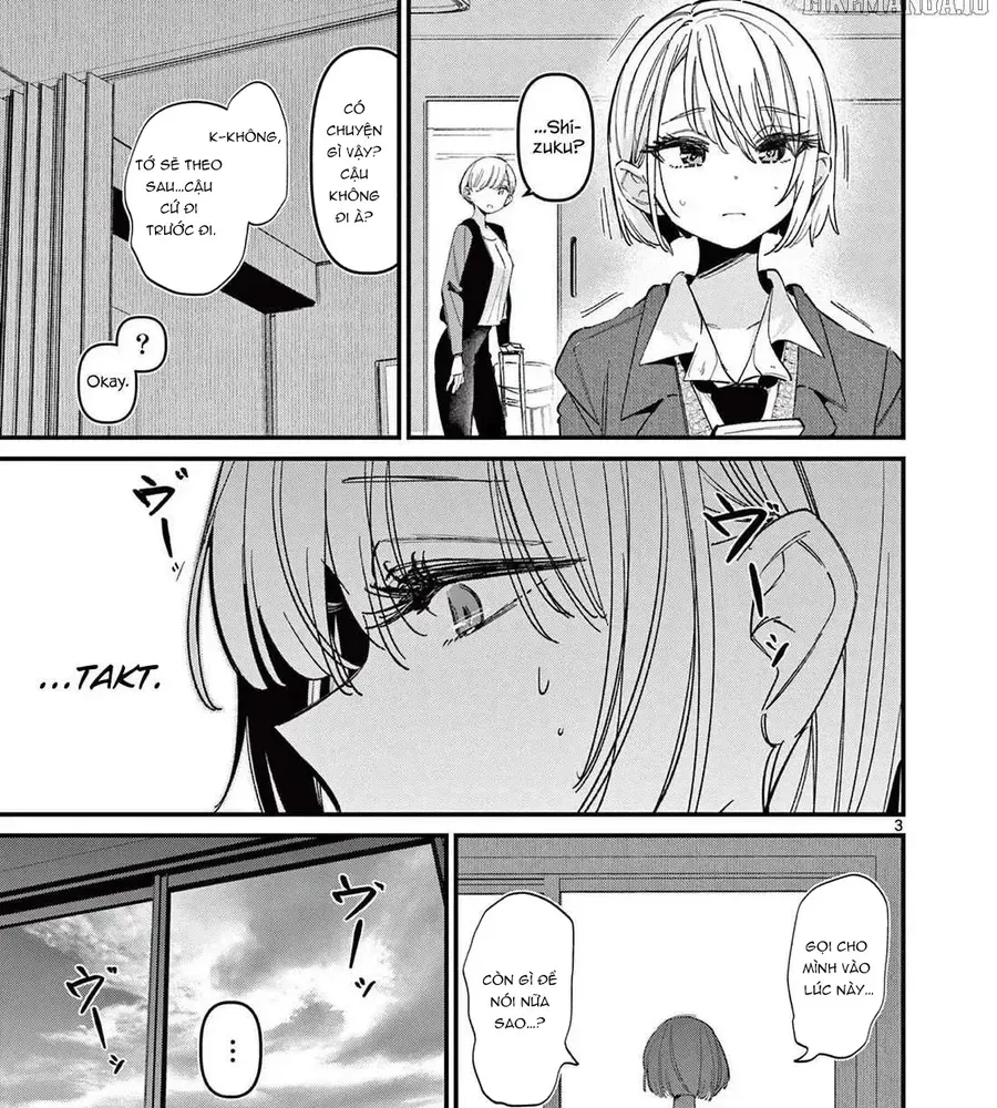 ban-gai-cua-cau-ay-2