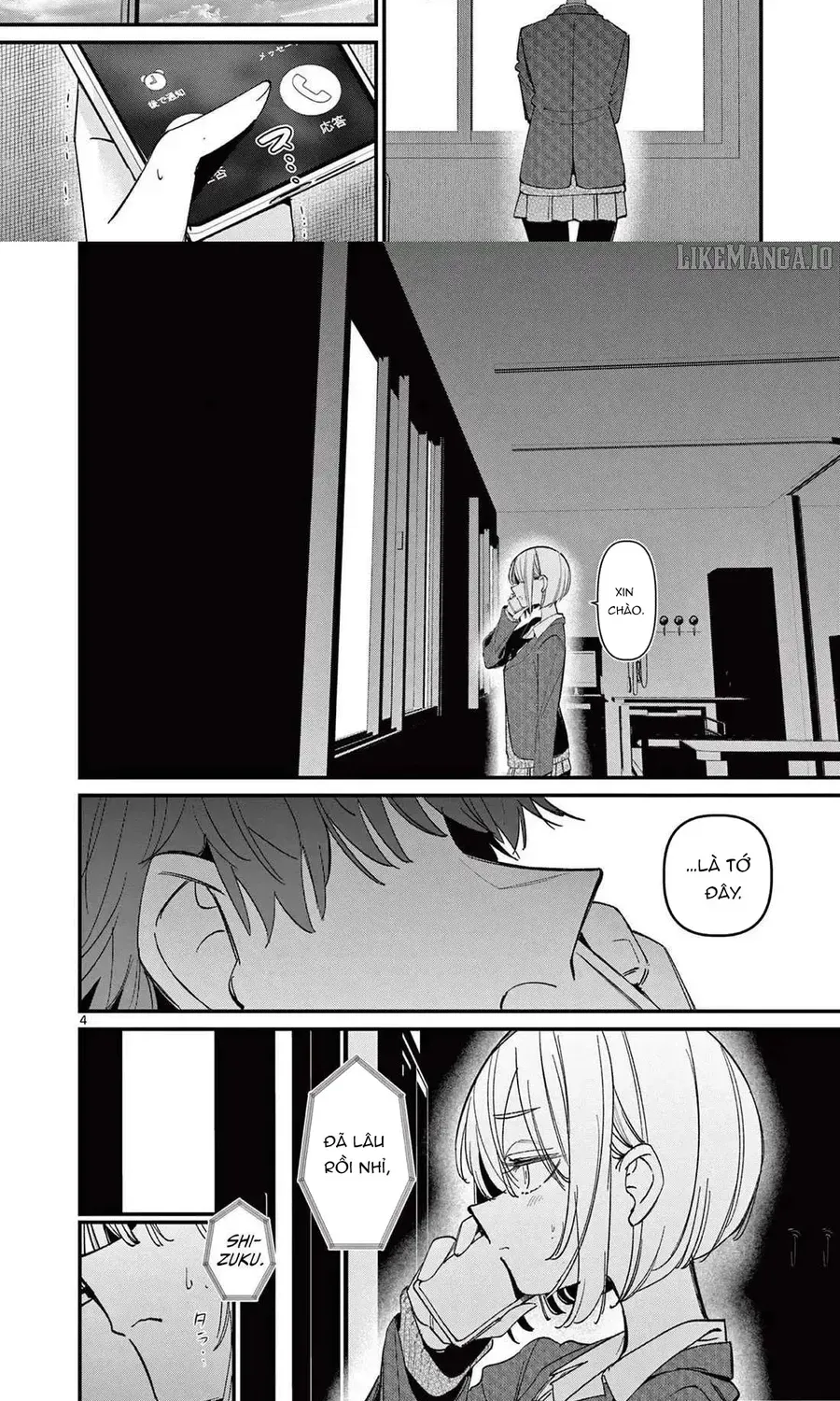 ban-gai-cua-cau-ay-3