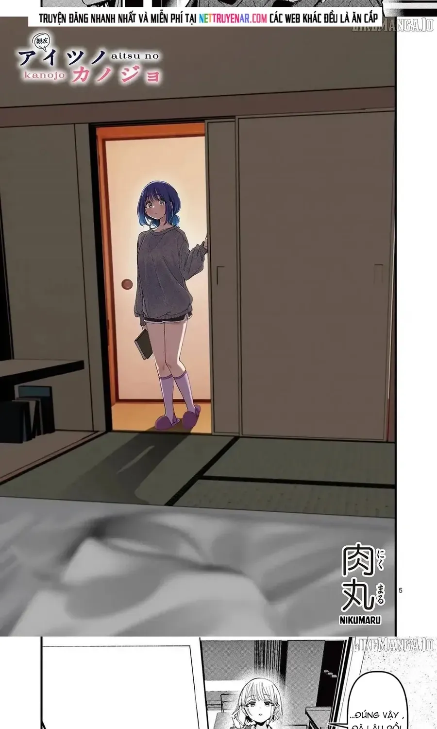 ban-gai-cua-cau-ay-4