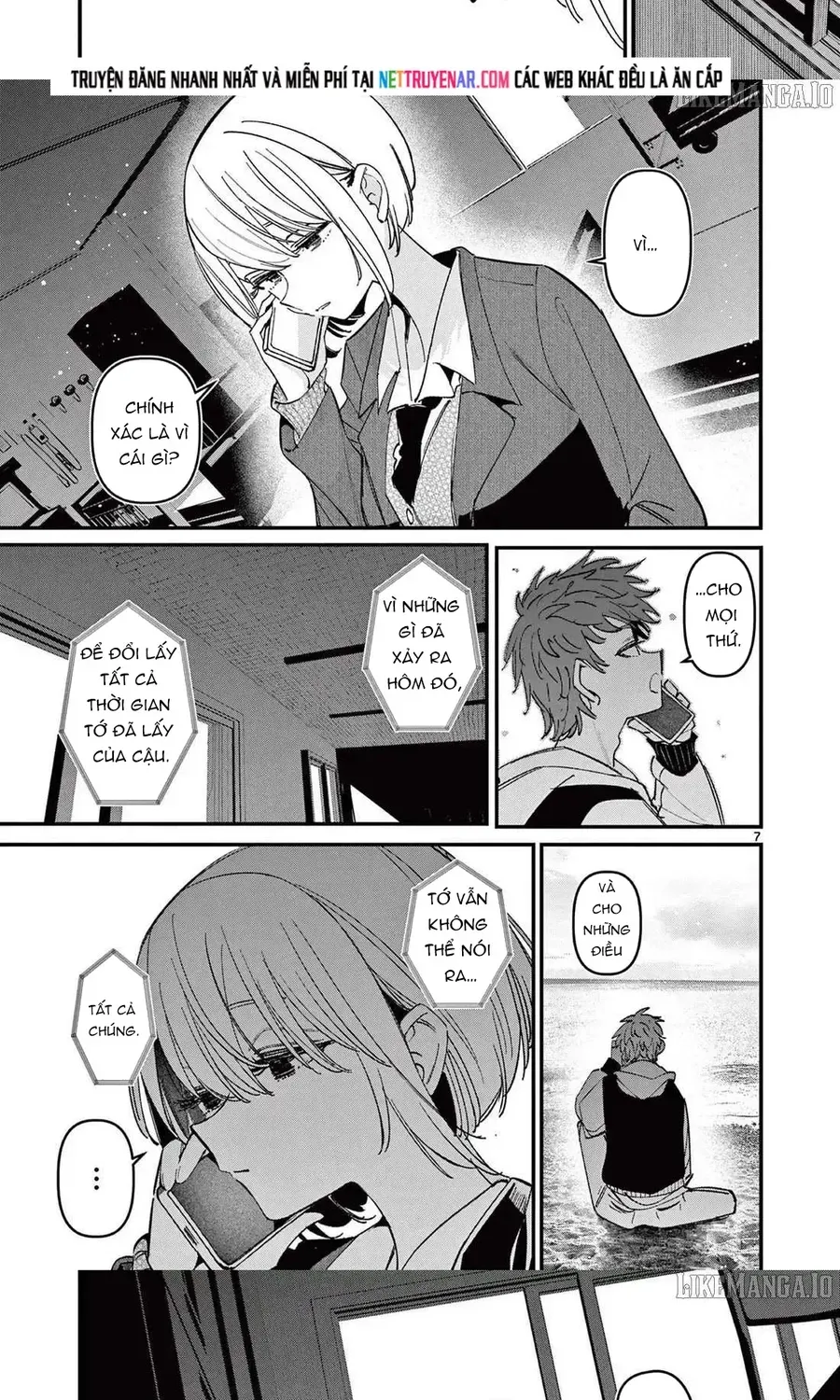 ban-gai-cua-cau-ay-6